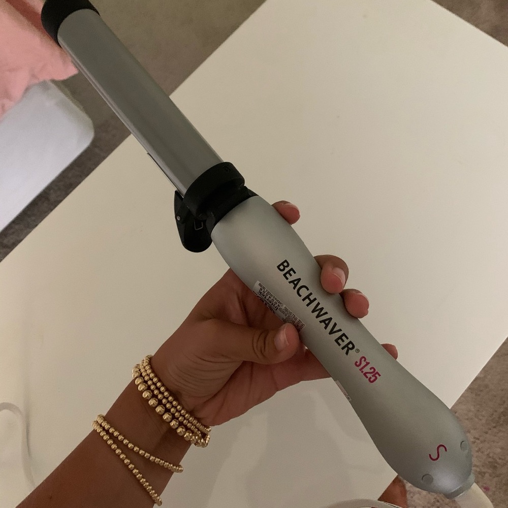Beachwaver s1.25